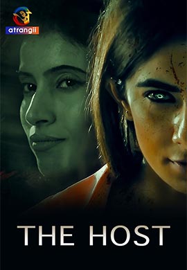 The Host | Season 01